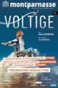 Voltige