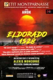 Eldorado 1528
