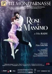 Rose et Massimo