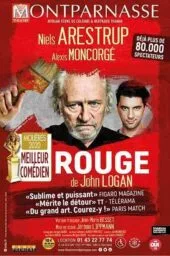 Rouge