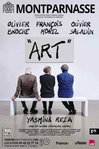 « Art »
