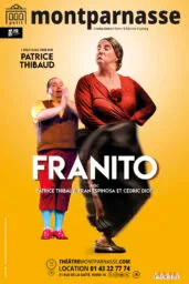 Franito