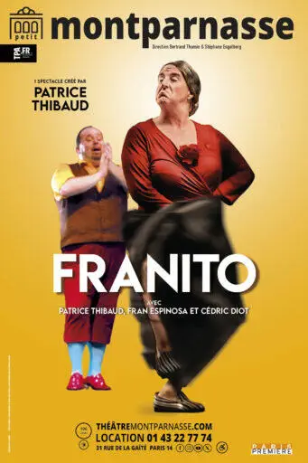 Franito