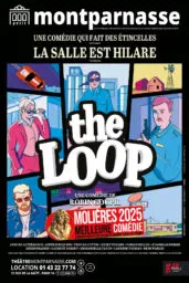The Loop