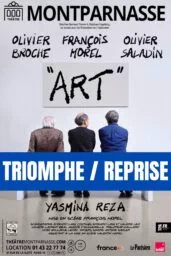 « Art »